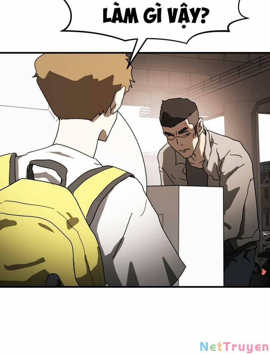 Đại Dịch Seoul 23 trang 83