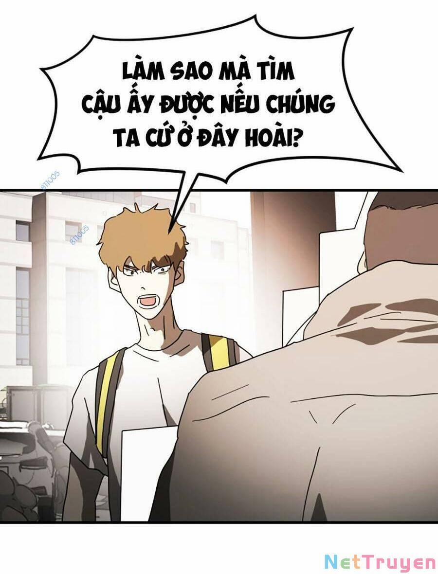 Đại Dịch Seoul 23 trang 85