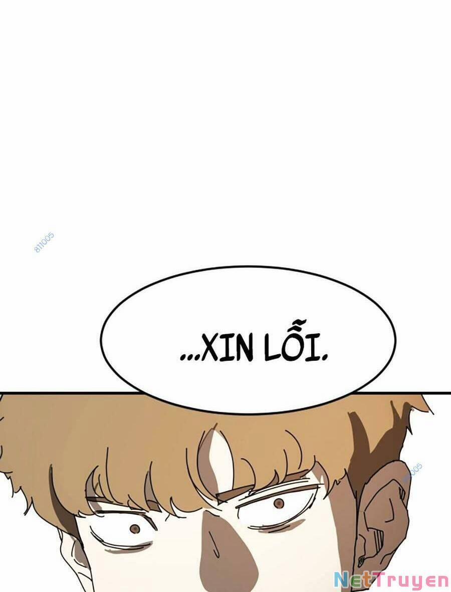 Đại Dịch Seoul 23 trang 87