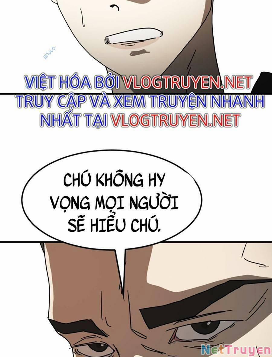 Đại Dịch Seoul 23 trang 88