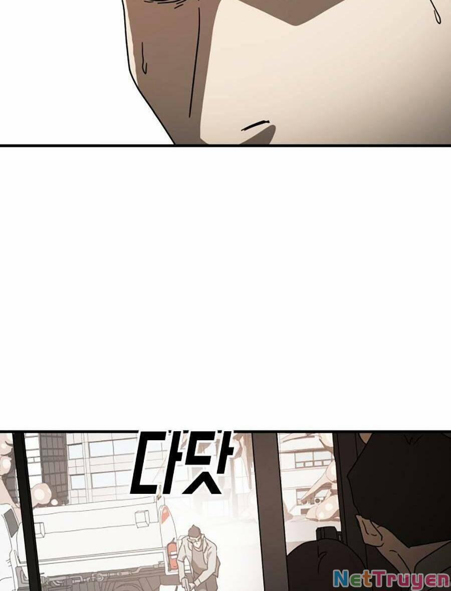 Đại Dịch Seoul 23 trang 89