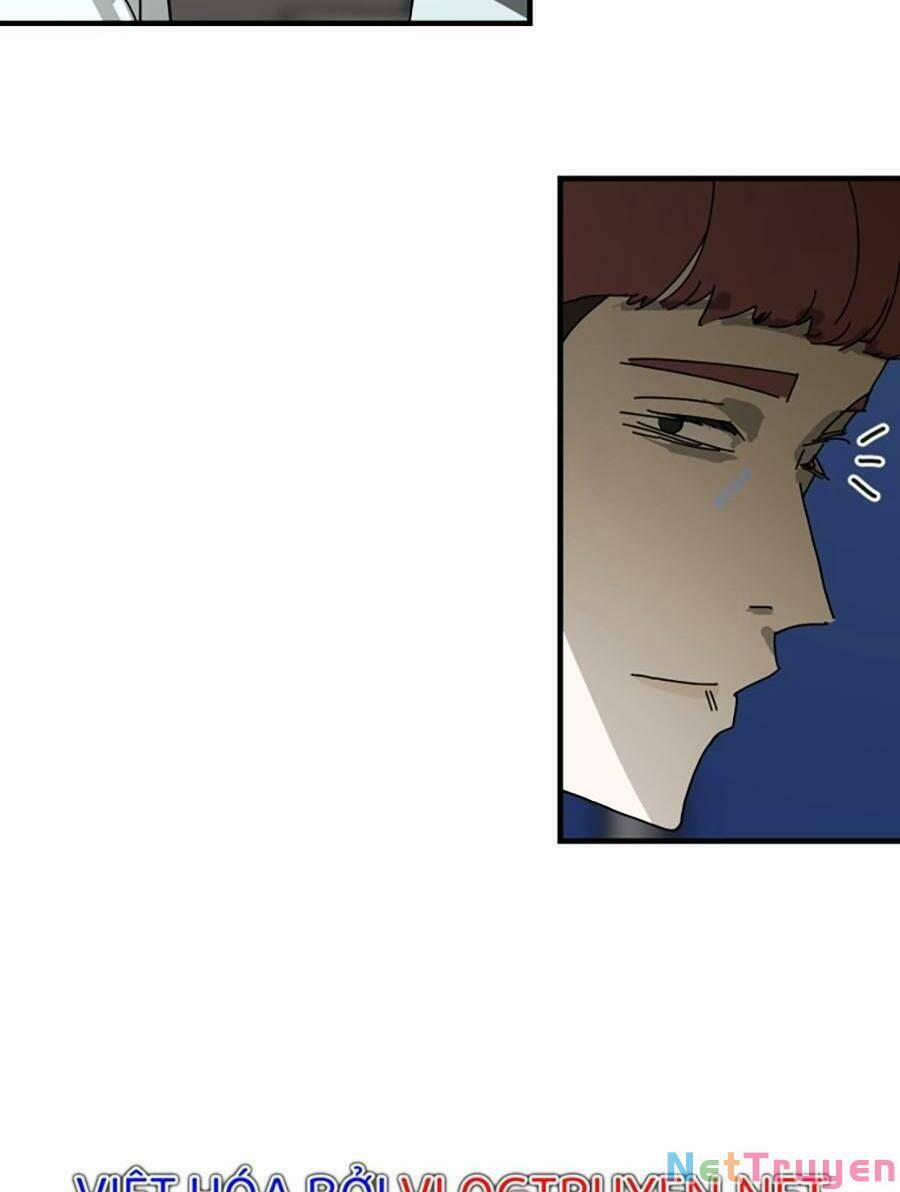 Đại Dịch Seoul 23 trang 9