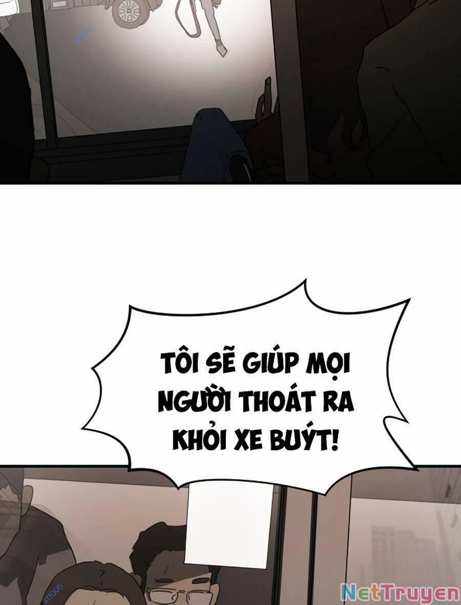 Đại Dịch Seoul 23 trang 90