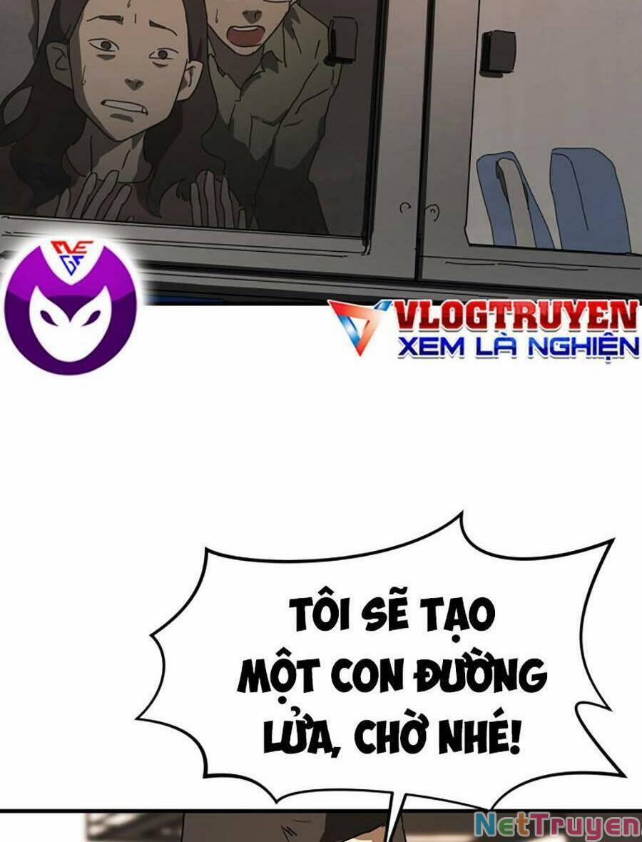 Đại Dịch Seoul 23 trang 91