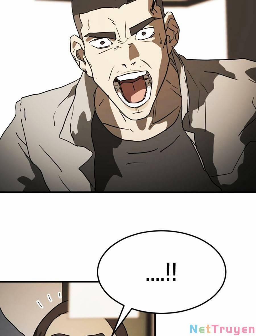 Đại Dịch Seoul 23 trang 92