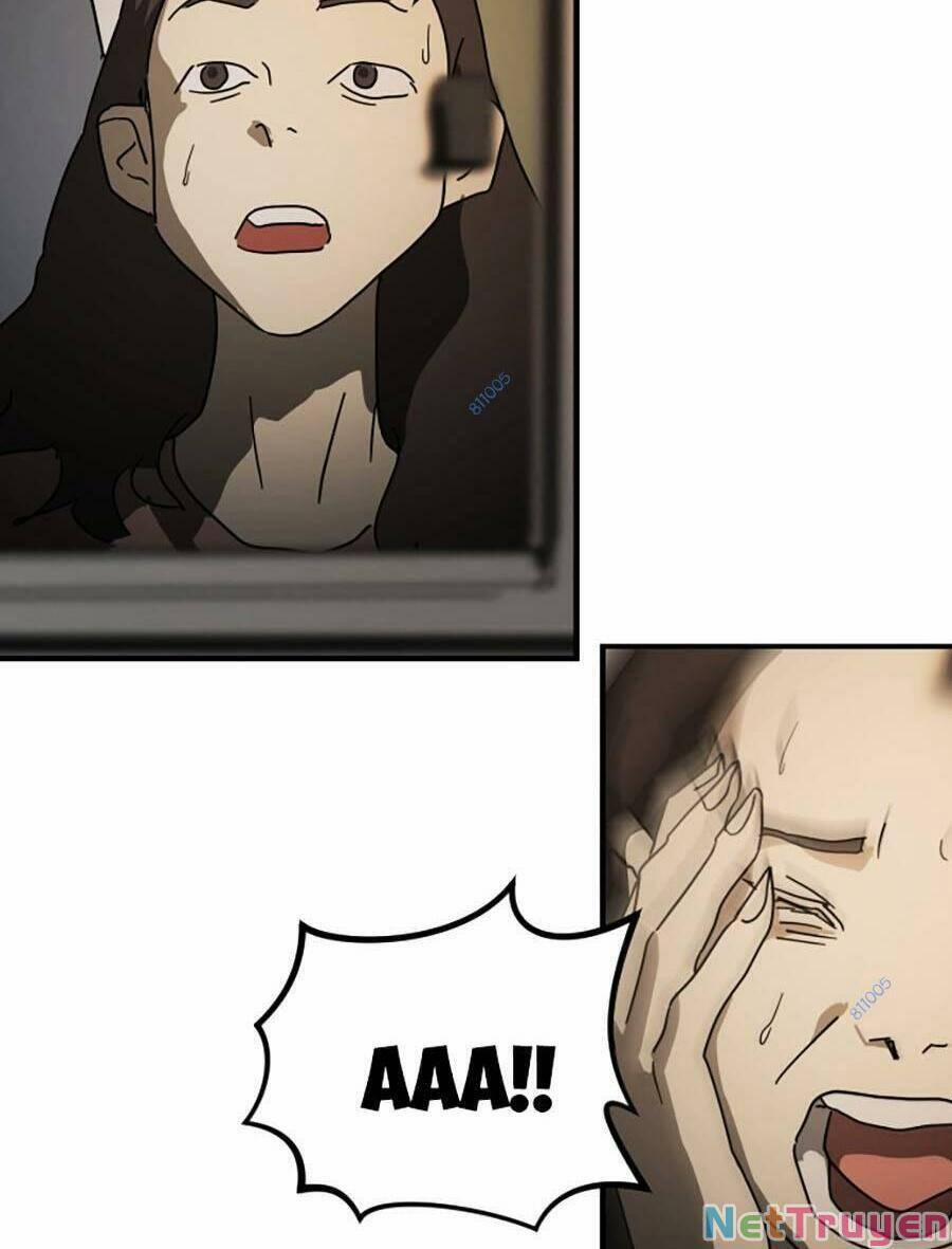 Đại Dịch Seoul 23 trang 93