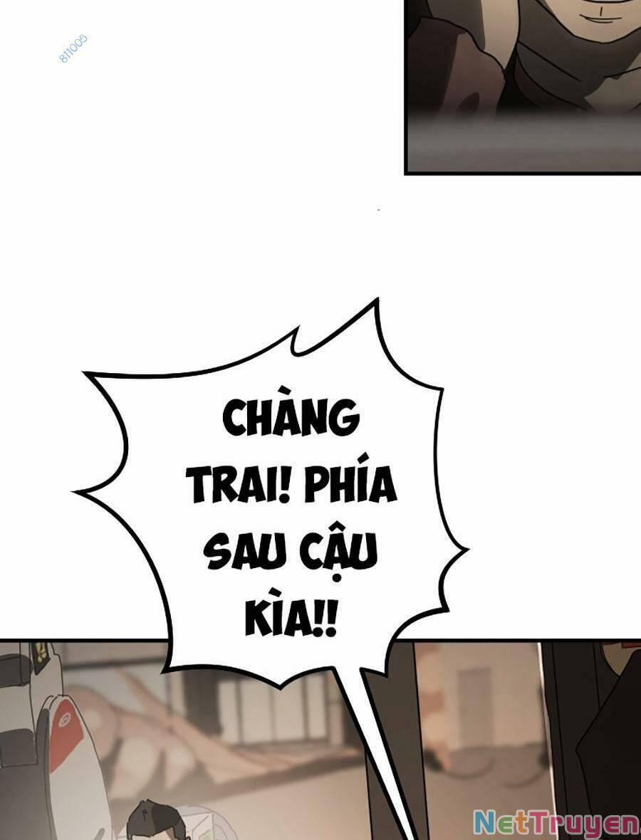 Đại Dịch Seoul 23 trang 94