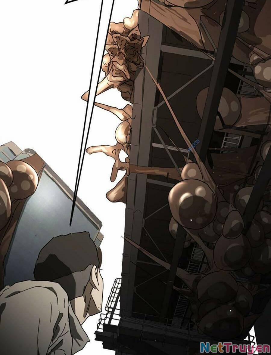 Đại Dịch Seoul 23 trang 97