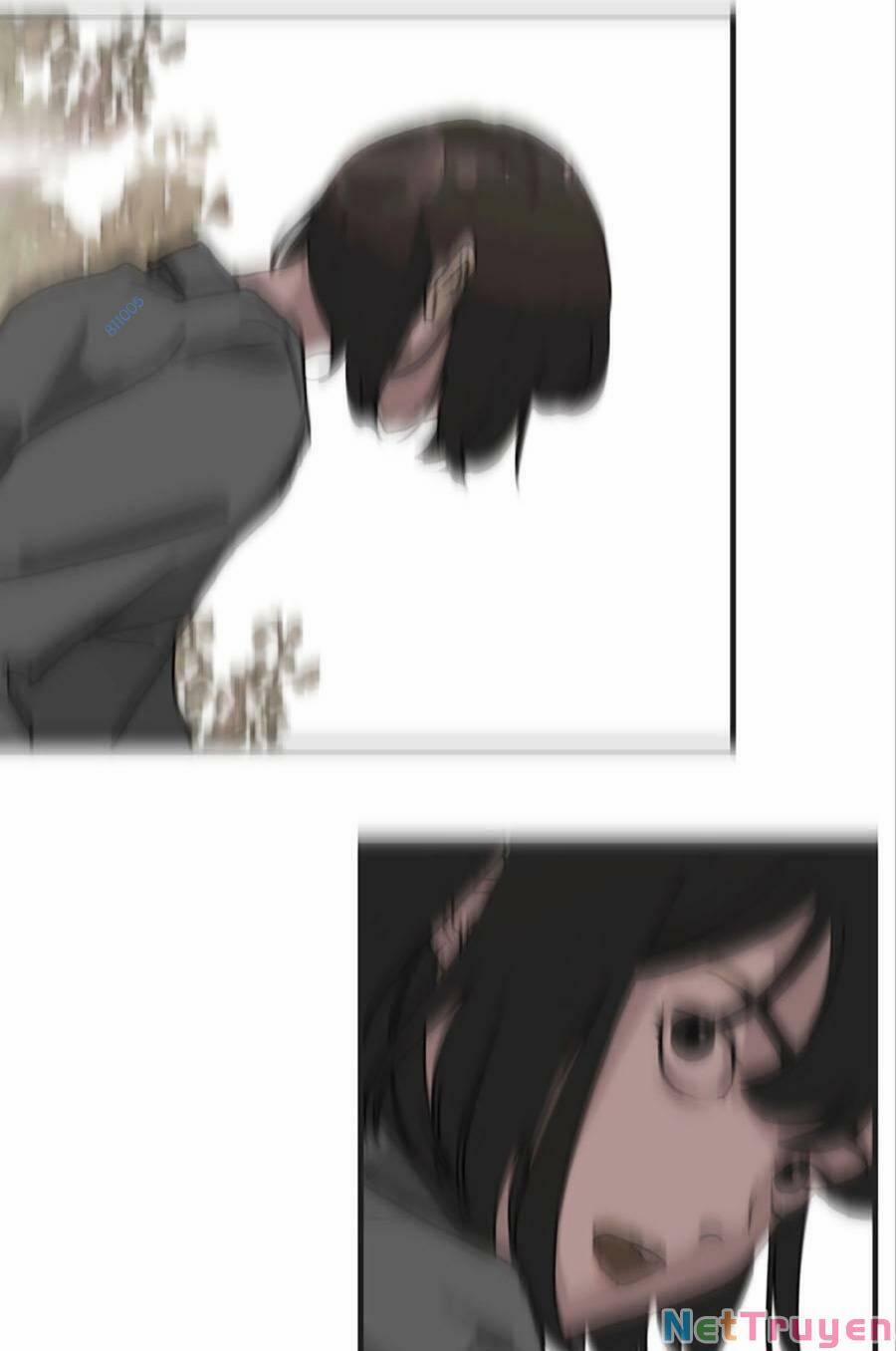 Đại Dịch Seoul 24 trang 102