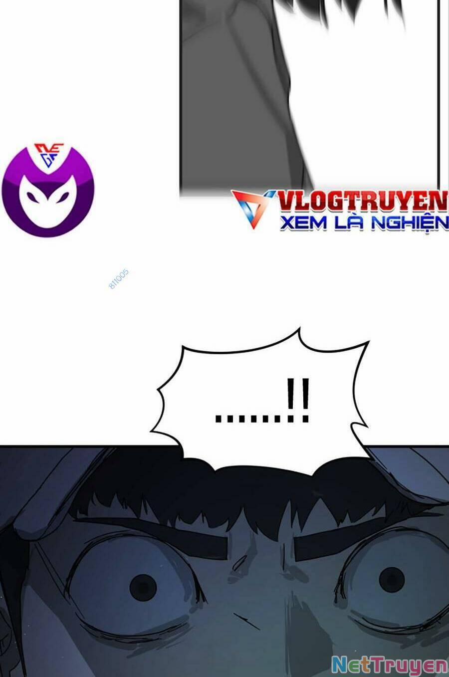 Đại Dịch Seoul 24 trang 103