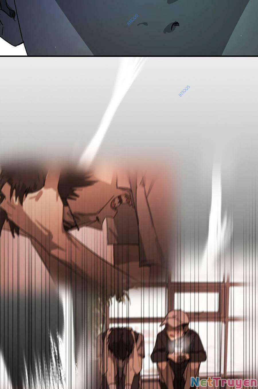 Đại Dịch Seoul 24 trang 104