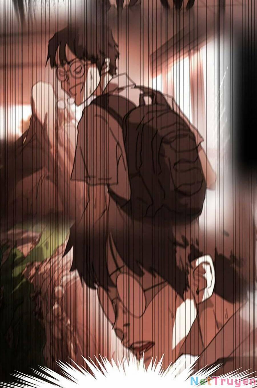 Đại Dịch Seoul 24 trang 105