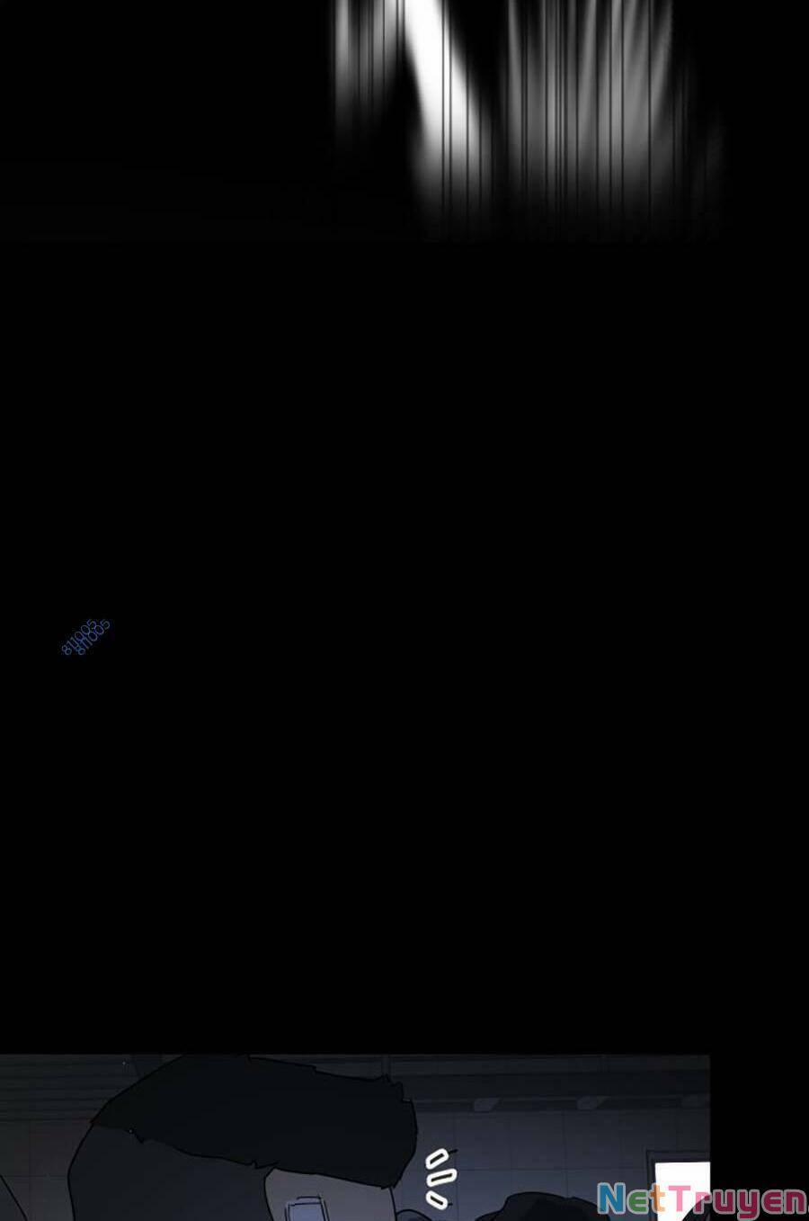 Đại Dịch Seoul 24 trang 107