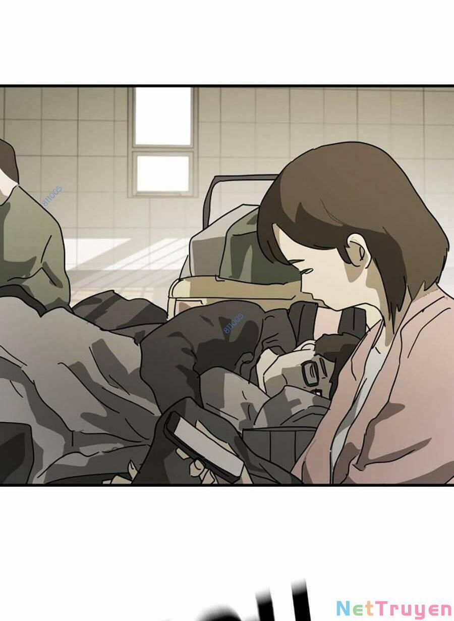 Đại Dịch Seoul 24 trang 11