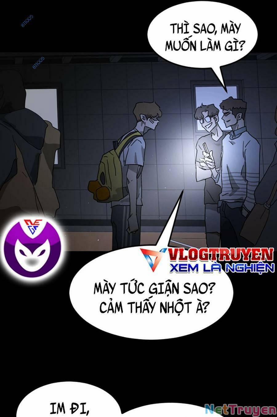 Đại Dịch Seoul 24 trang 114