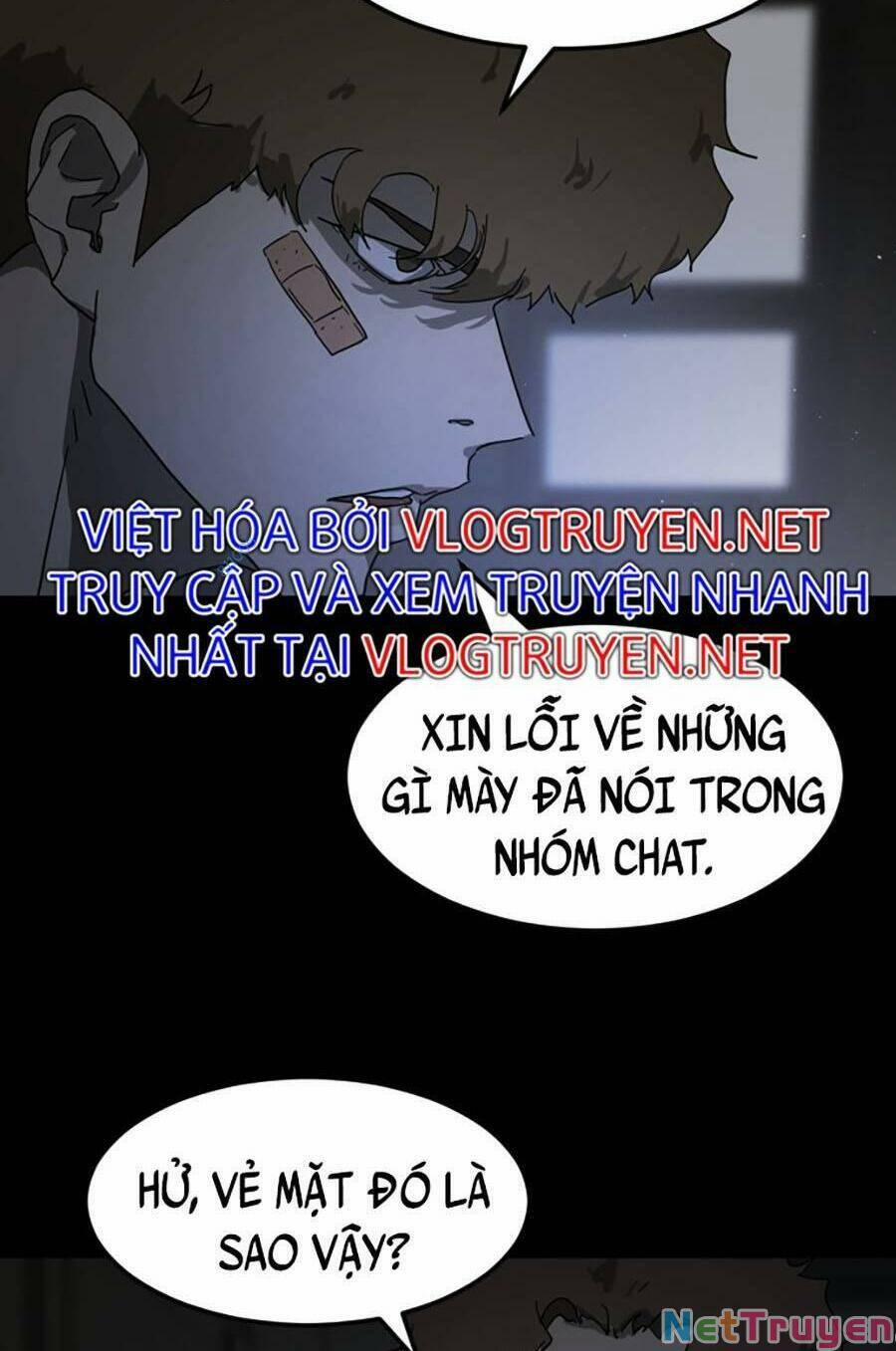 Đại Dịch Seoul 24 trang 117