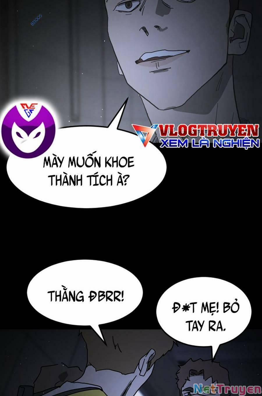 Đại Dịch Seoul 24 trang 120