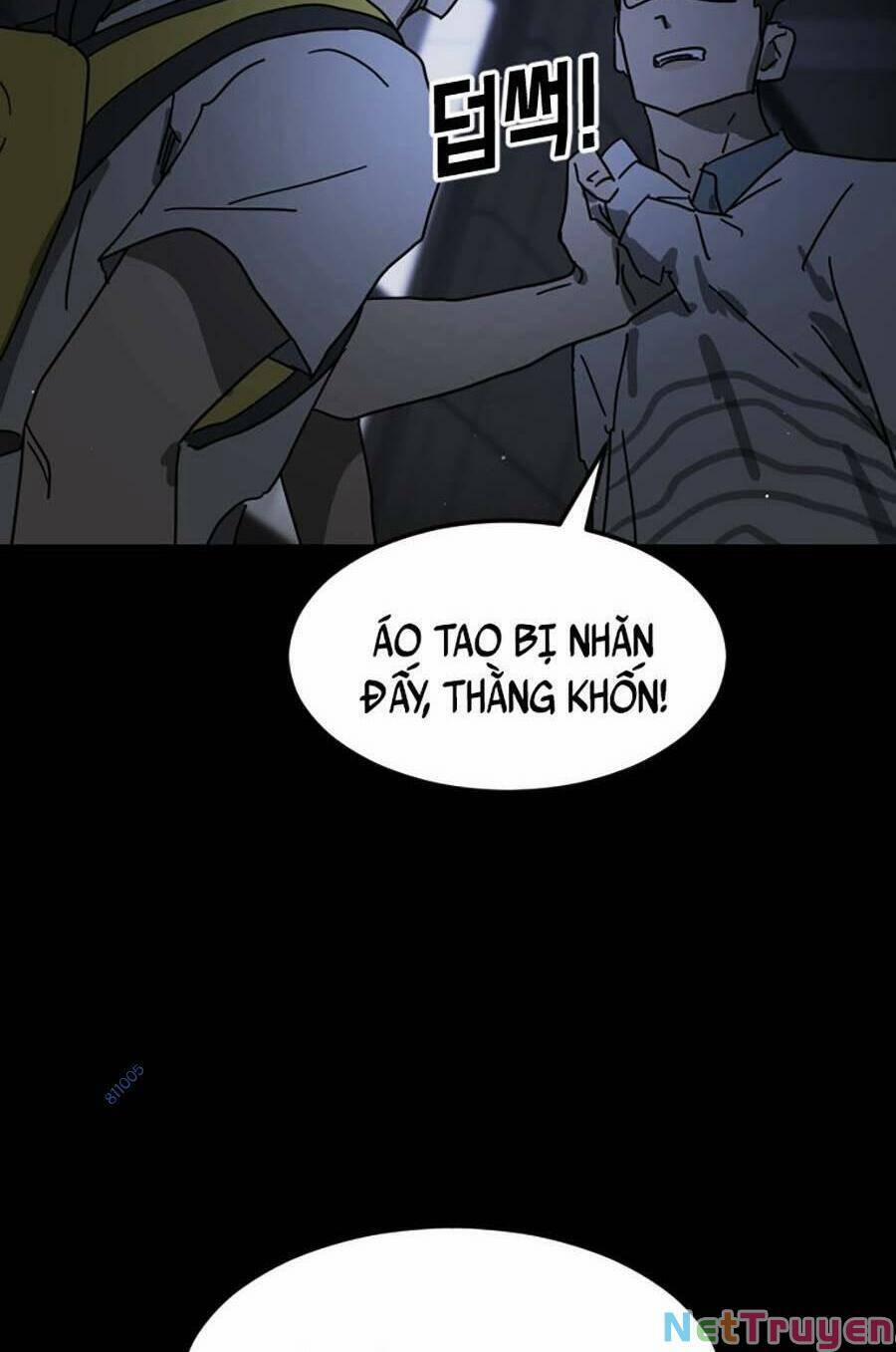 Đại Dịch Seoul 24 trang 121