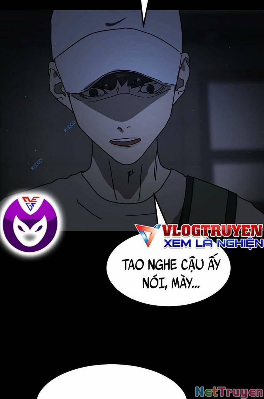 Đại Dịch Seoul 24 trang 125