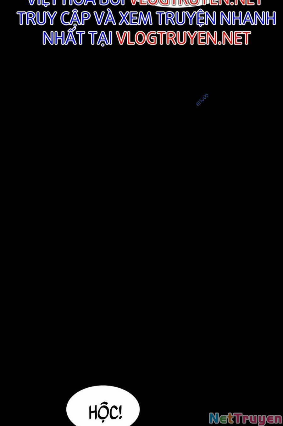 Đại Dịch Seoul 24 trang 128