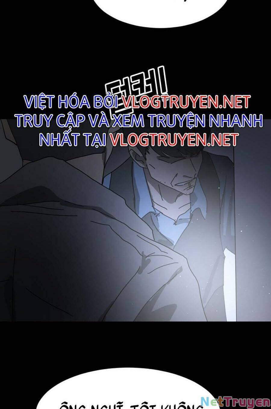 Đại Dịch Seoul 24 trang 133