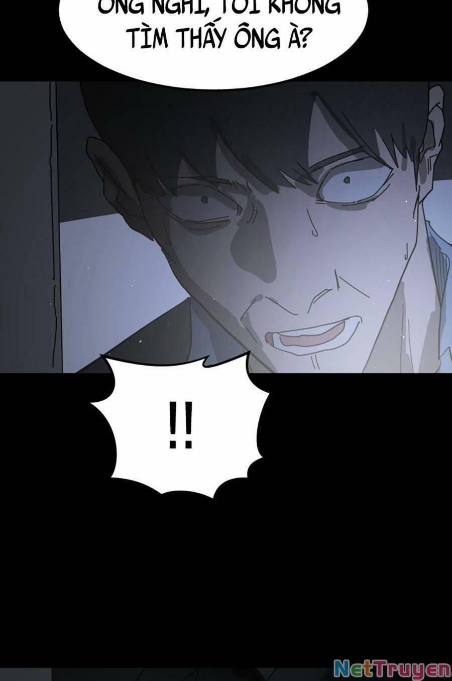 Đại Dịch Seoul 24 trang 134