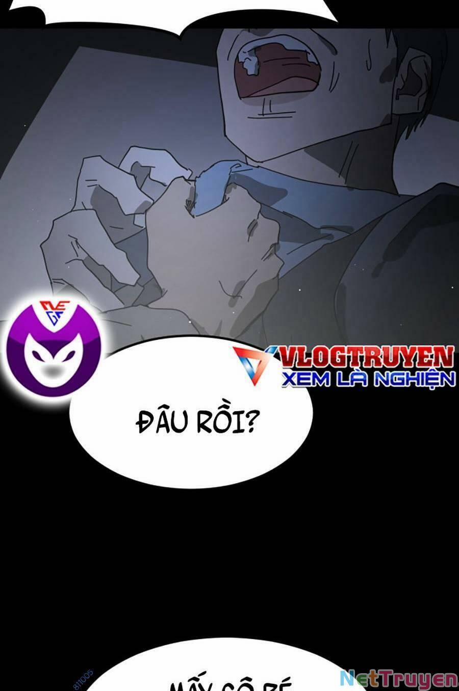 Đại Dịch Seoul 24 trang 136