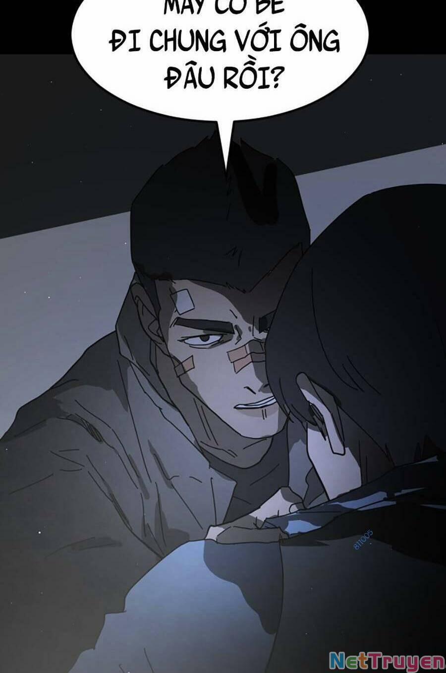 Đại Dịch Seoul 24 trang 137