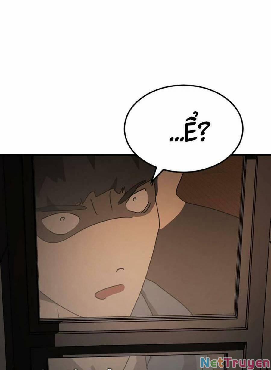 Đại Dịch Seoul 24 trang 17