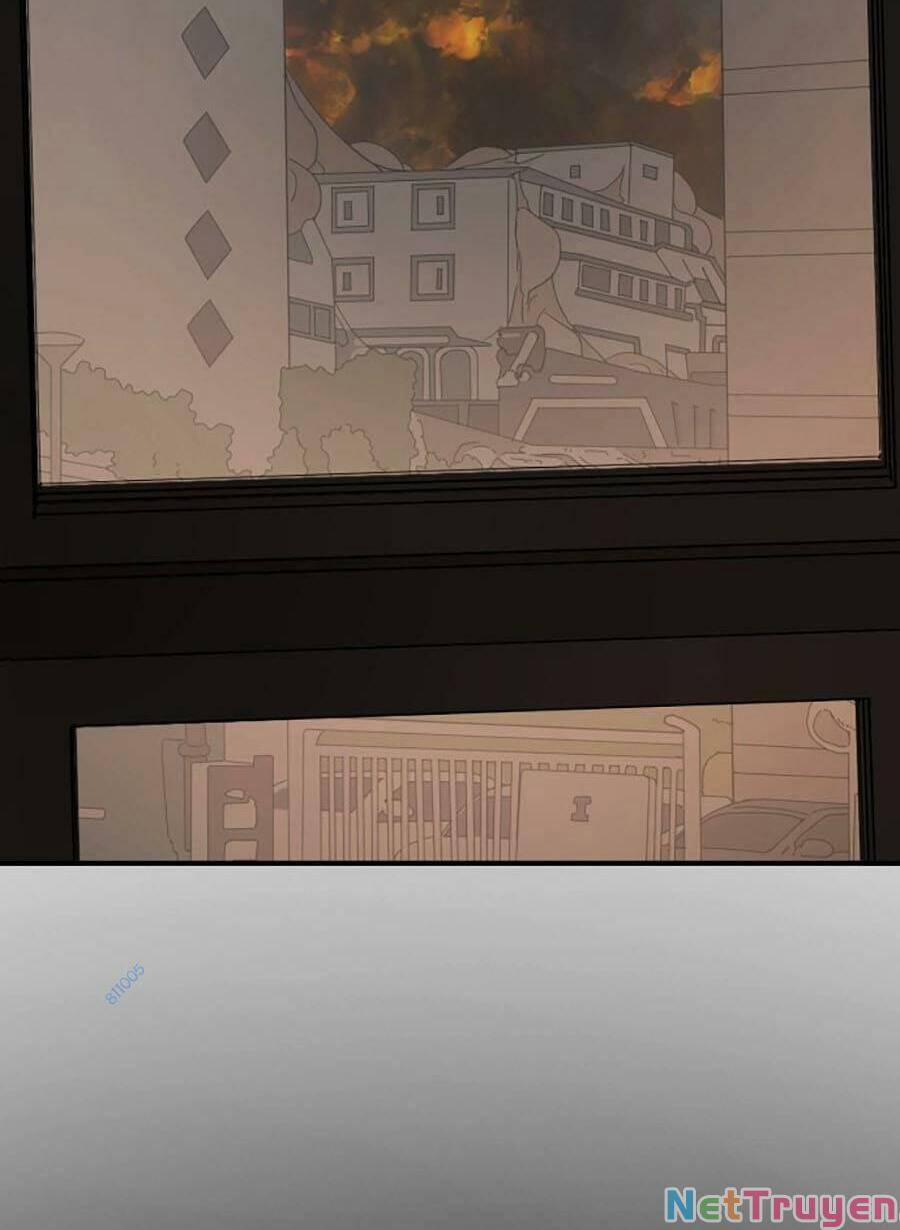 Đại Dịch Seoul 24 trang 19