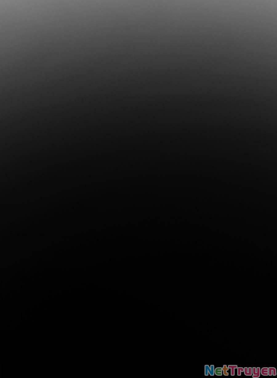 Đại Dịch Seoul 24 trang 20