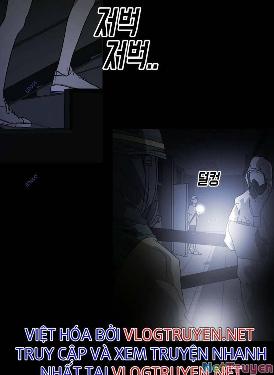 Đại Dịch Seoul 24 trang 26