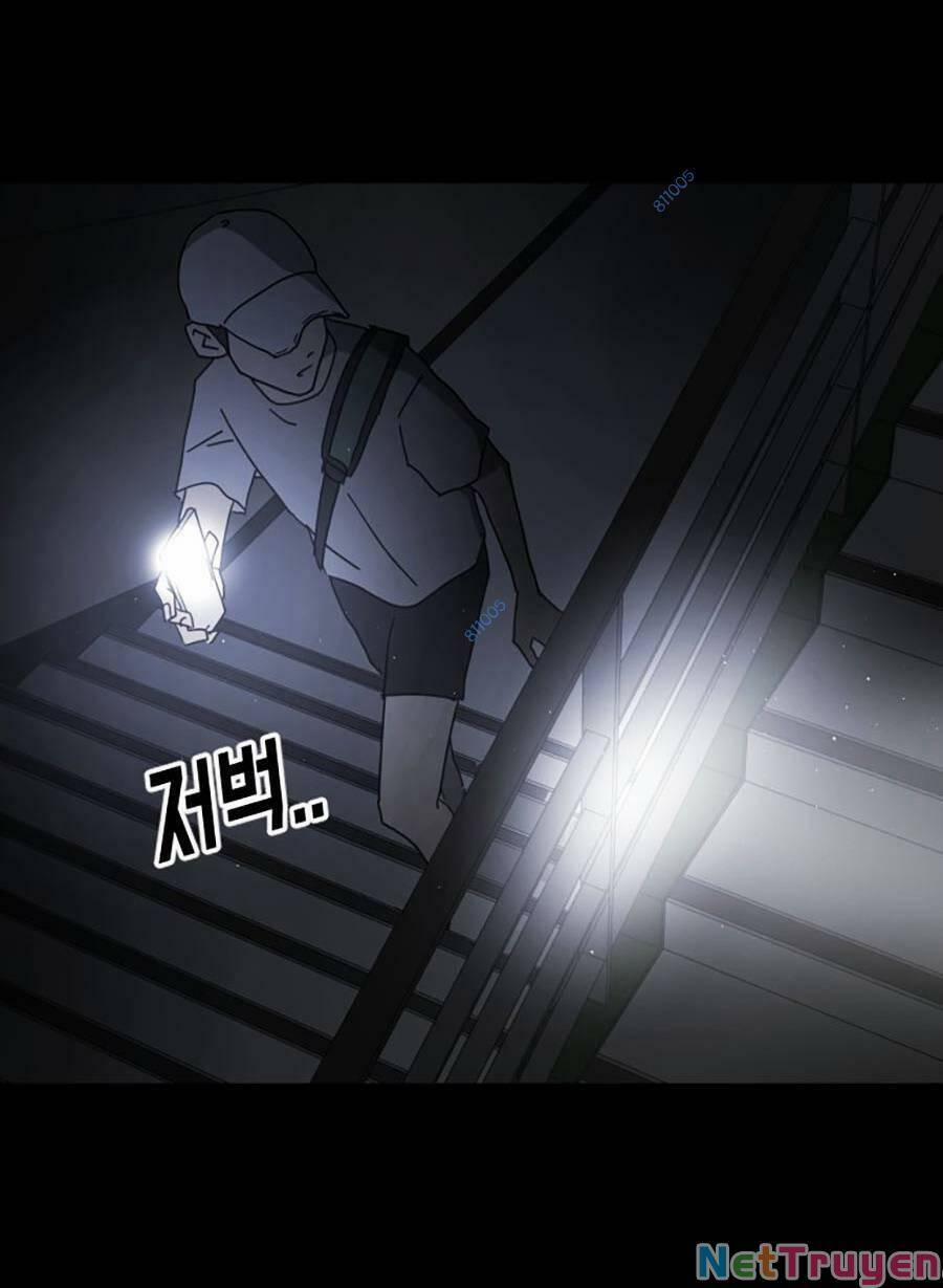 Đại Dịch Seoul 24 trang 28