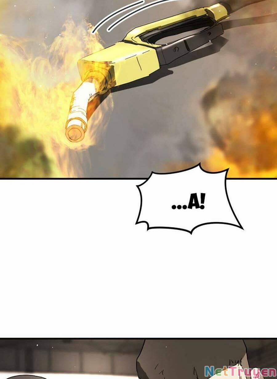 Đại Dịch Seoul 24 trang 3