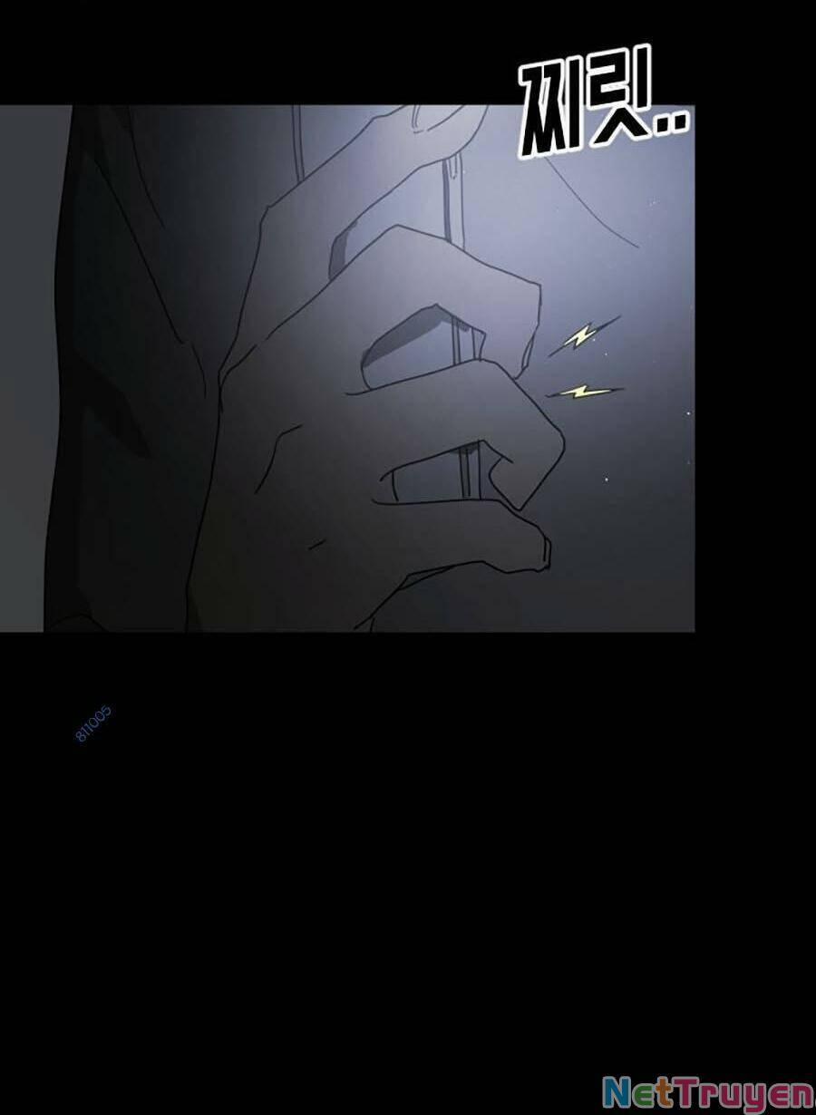 Đại Dịch Seoul 24 trang 31