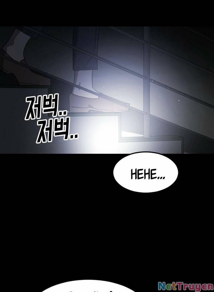 Đại Dịch Seoul 24 trang 32