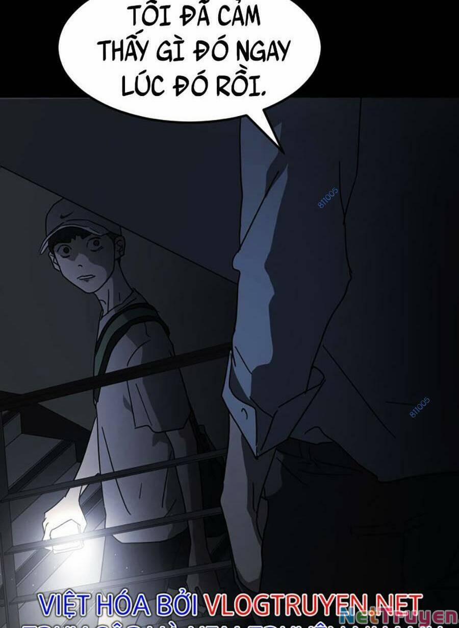 Đại Dịch Seoul 24 trang 33