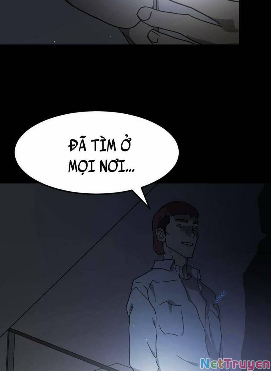 Đại Dịch Seoul 24 trang 35