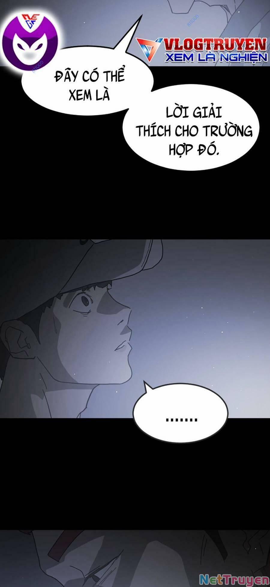 Đại Dịch Seoul 24 trang 51