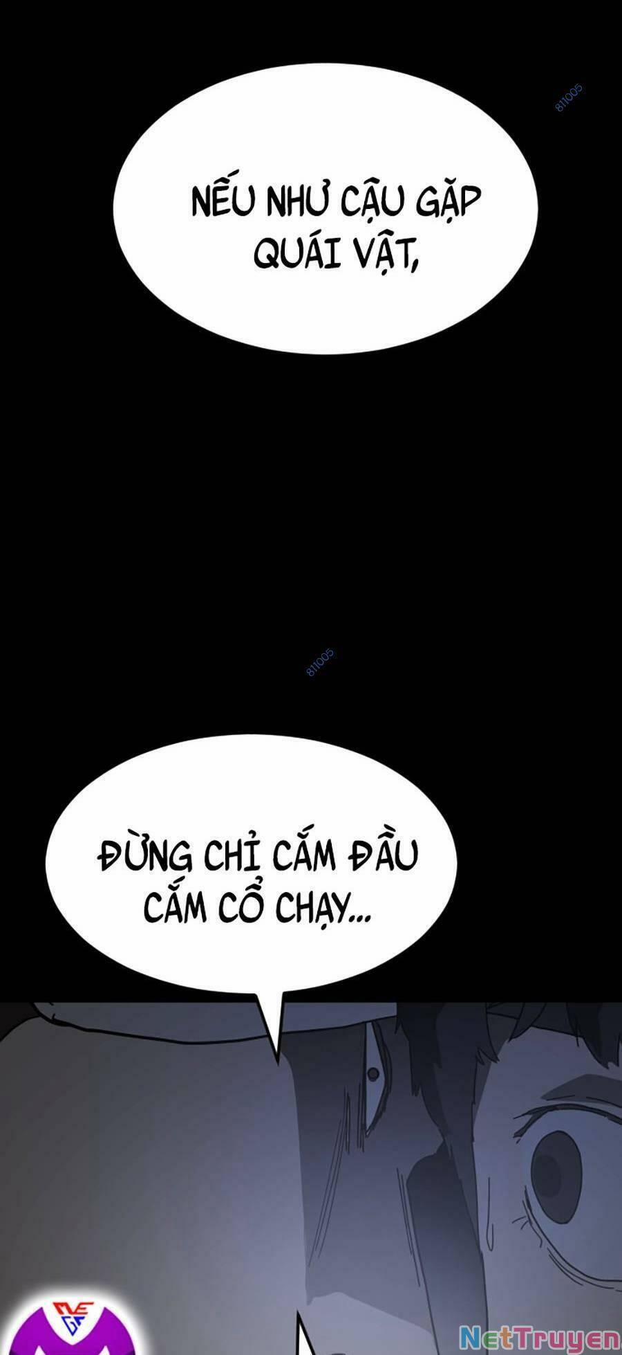 Đại Dịch Seoul 24 trang 57