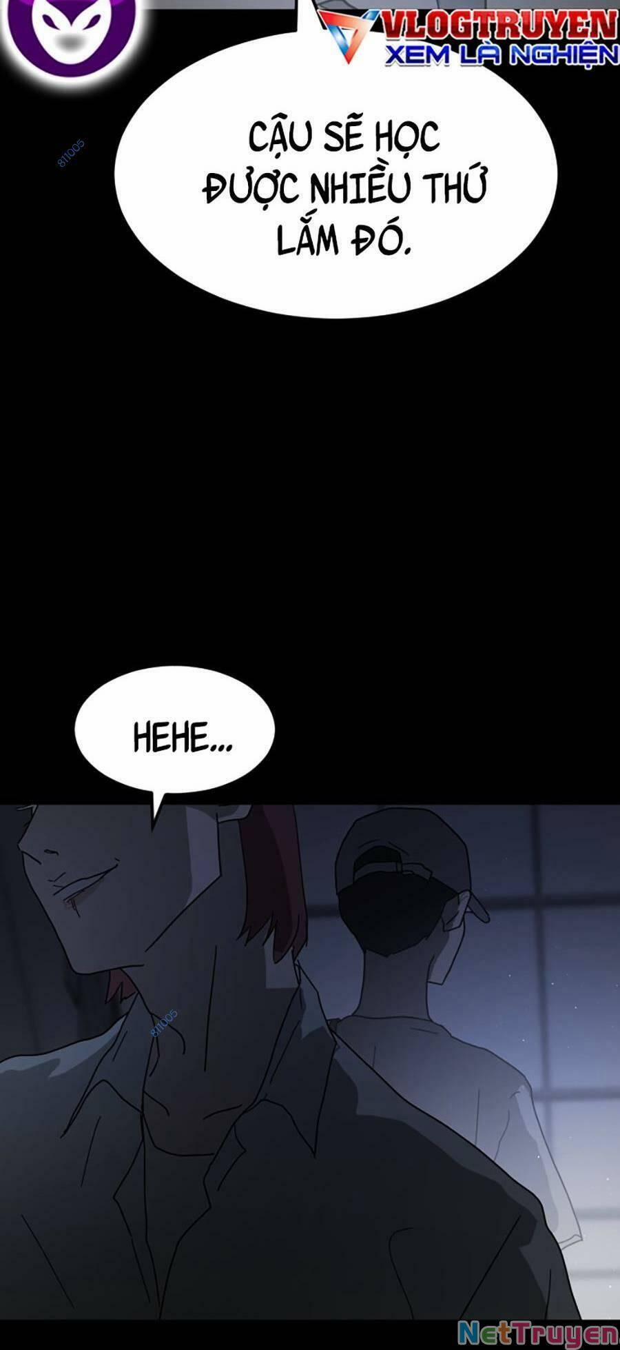 Đại Dịch Seoul 24 trang 58