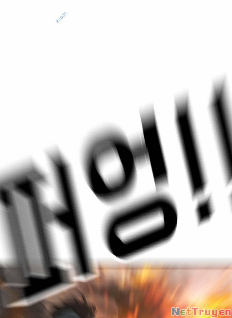 Đại Dịch Seoul 24 trang 6