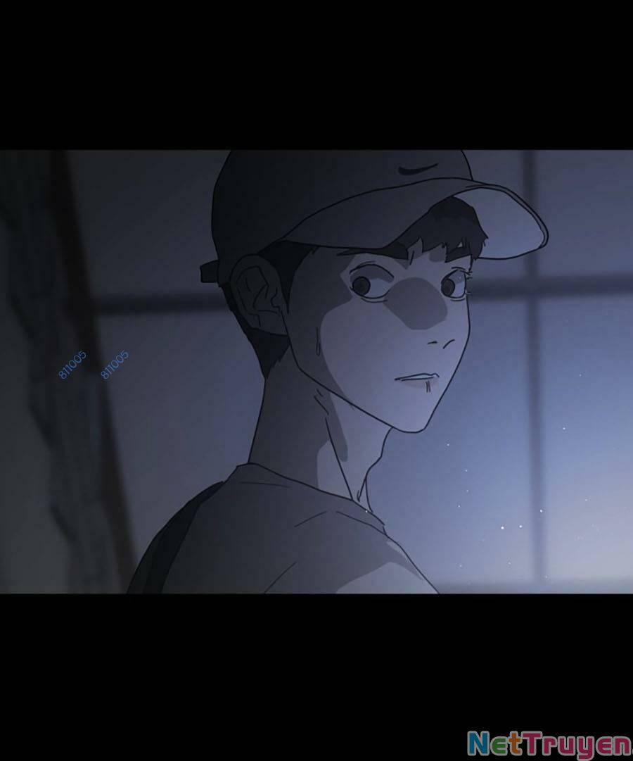 Đại Dịch Seoul 24 trang 60