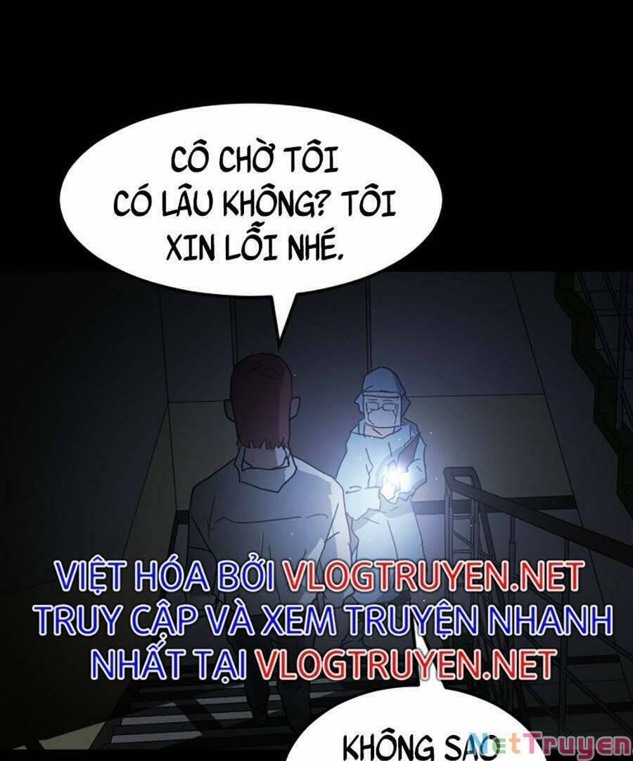 Đại Dịch Seoul 24 trang 61