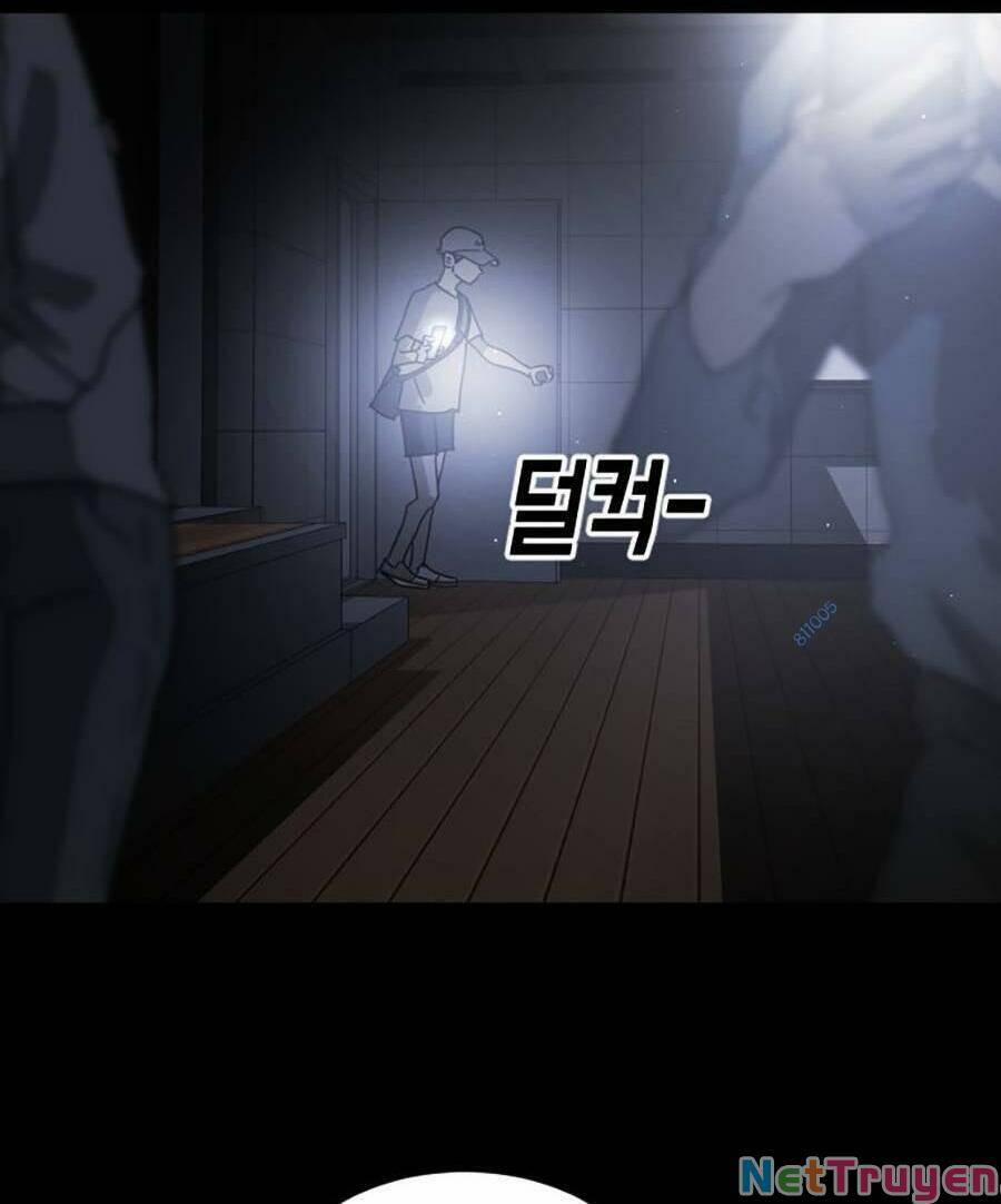 Đại Dịch Seoul 24 trang 63