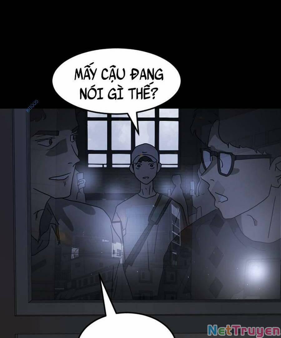 Đại Dịch Seoul 24 trang 65