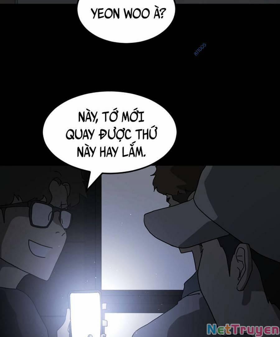 Đại Dịch Seoul 24 trang 66