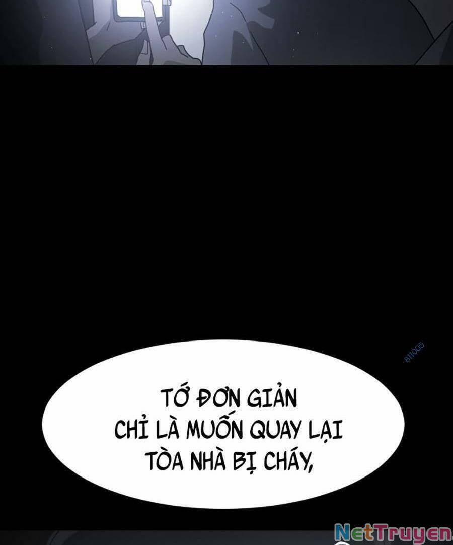 Đại Dịch Seoul 24 trang 67