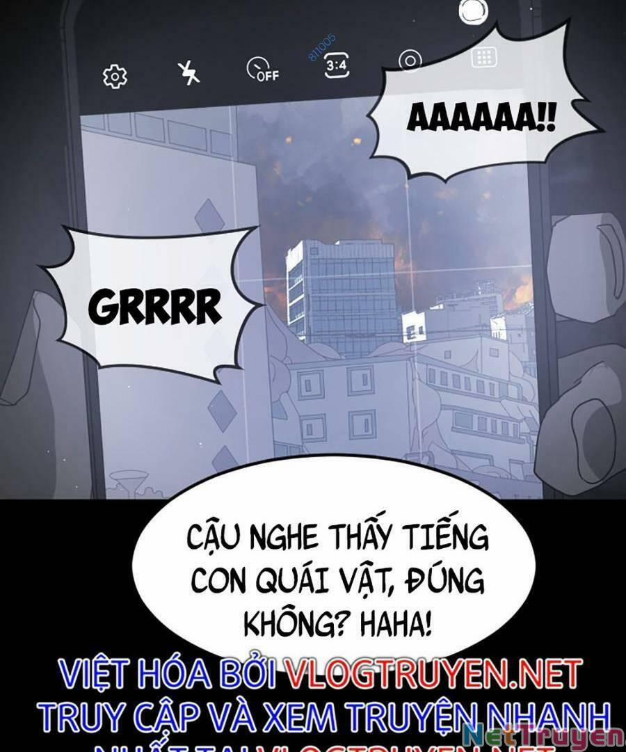 Đại Dịch Seoul 24 trang 68