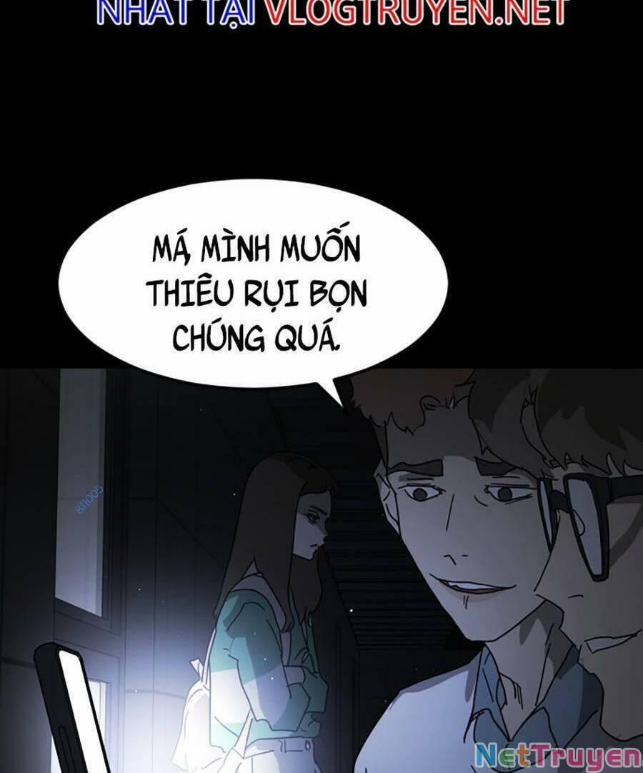 Đại Dịch Seoul 24 trang 69